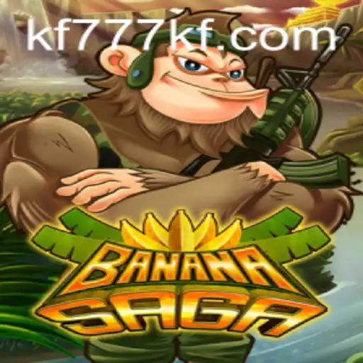 BananaSaga: Unraveling the Excitement Behind the Game
