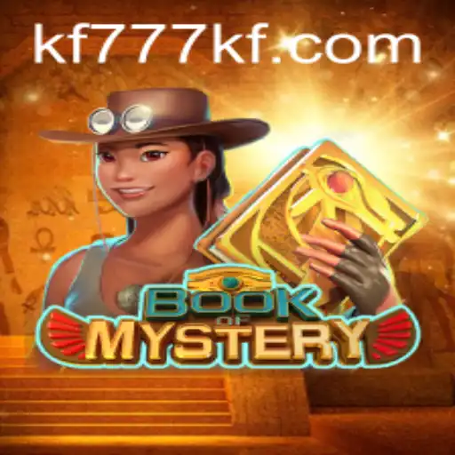Exploring the Enchanting World of Book of Mystery on FK777.COM
