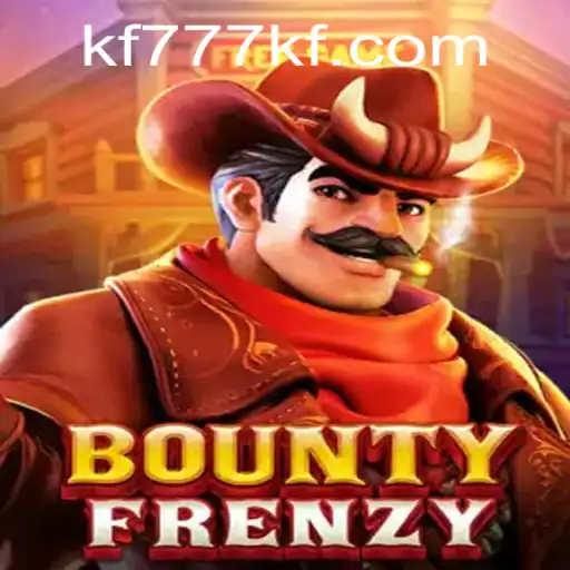 Experience the Thrills of BountyFrenzy: A Deep Dive into Gameplay and Strategy