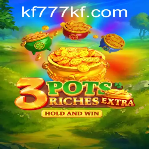 Unveiling the Exciting World of 3potsExtra: A Deep Dive Into Current Trends and Gameplay