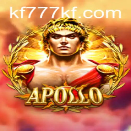 Explore the Thrilling World of Apollo: A Deep Dive into the Game