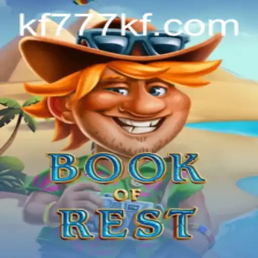 Exploring the Fascinating World of BookofRest: A Comprehensive Guide