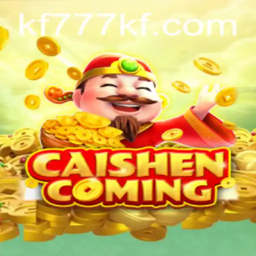 Exploring CAISHENCOMING: A Riveting Experience with FK777.COM