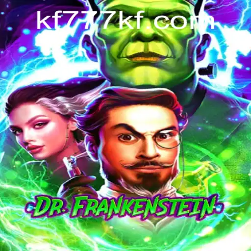 DrFrankenstein Game: A Unique Gaming Experience at FK777.COM