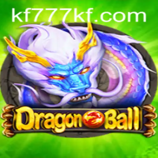 DragonBall: Exploring the Fascination Behind FK777.COM's Latest Gaming Offering