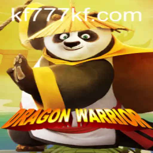 Exploring DragonWarrior: An In-Depth Guide to the Game and FK777.COM