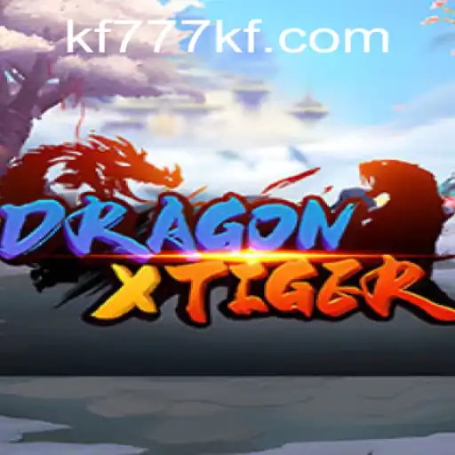 Exploring the Thrills of DragonXTiger: A New Era of Online Gaming
