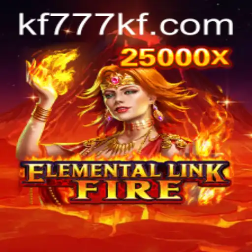 Unveiling the Mystical World of ElementalLinkFire - A Captivating Adventure