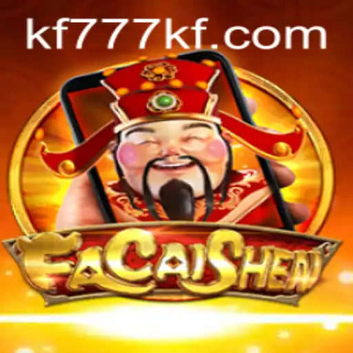 Exploring the Vibrant World of FaCaiShenM