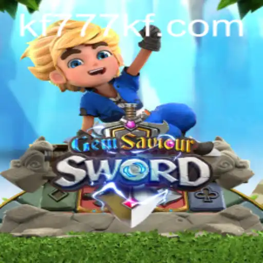 GemSaviourSword Game Overview and Insights