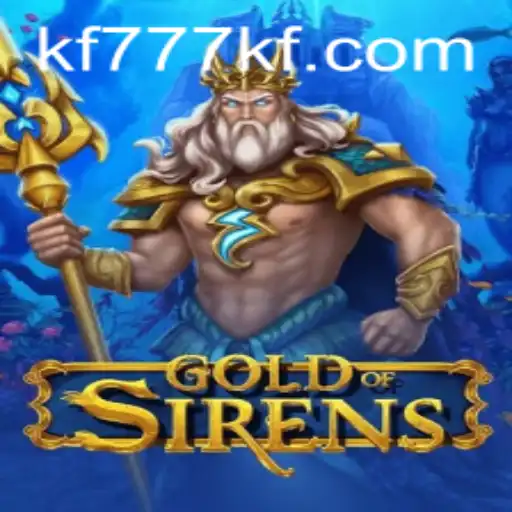 Discovering the Uncharted World of GoldofSirens