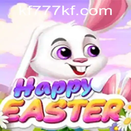 Discover the Enchanting World of HappyEaster: A Dive into FK777.COM's Latest Game