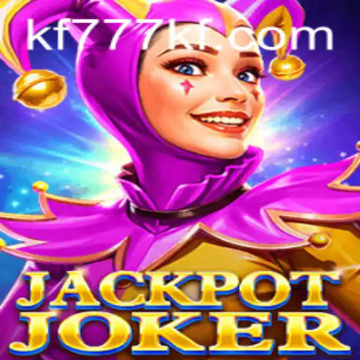 Exploring JackpotJoker: A Riveting Online Gaming Experience with FK777.COM
