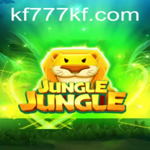 Explore the Thrilling World of JungleJungle: A Deep Dive into Gameplay and Strategy