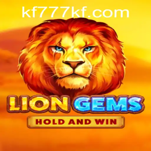 LionGems: Unleashing the Adventure