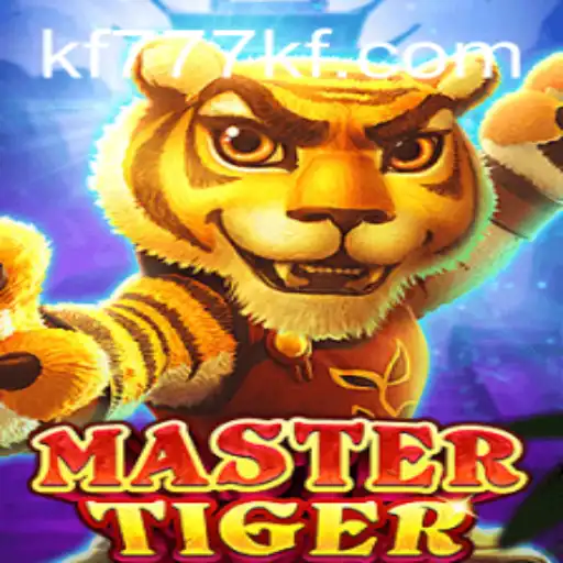 MasterTiger: A Deep Dive into the Game Experience with FK777.COM