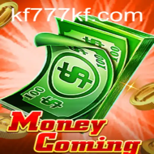 Unveiling MoneyComing: A Thrilling Adventure of Strategy and Luck