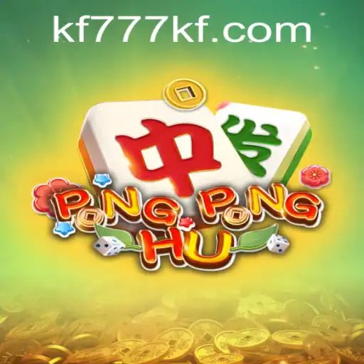 Exploring PONGPONGHU: The Thrilling Game with FK777.COM