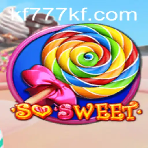 Discover the Enchanting World of 'SoSweet': A Comprehensive Introduction