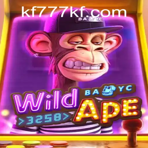 WildApe3258: A Dive into the Exciting World of Online Gaming