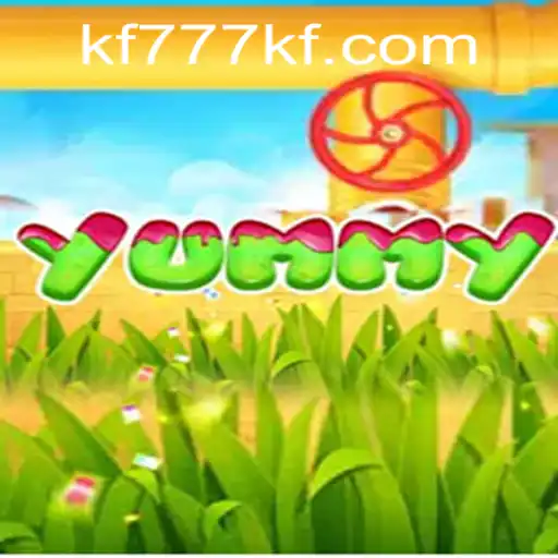 Exploring the Delightful World of Yummy on FK777.COM