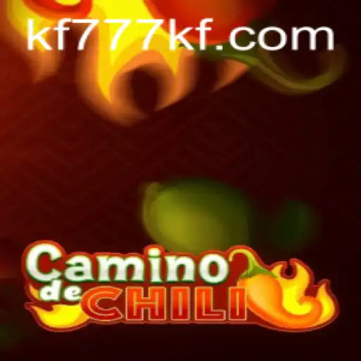 CaminodeChili: An Exciting Adventure in FK777.COM