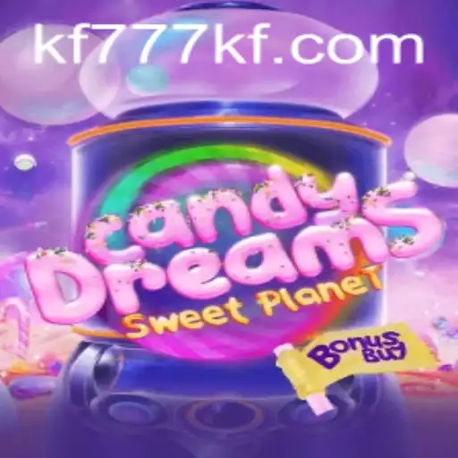 CandyDreamsSweetPlanet: Explore the Enchanting World of Sweetness