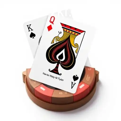 Exploring the Fascinating World of Card Games with FK777.COM