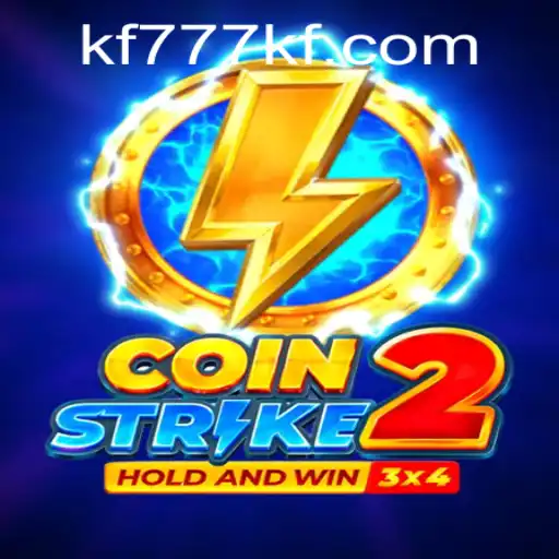Unveiling Coinstrike2: An Immersive Gaming Experience with FK777.COM