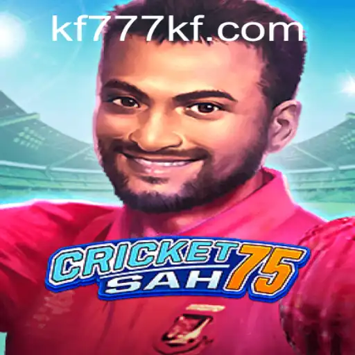 Discovering CricketSah75: The Ultimate Cricket Gaming Experience with FK777.COM