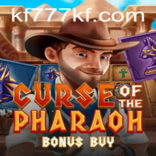 Exploring the Mysteries of CurseofthePharaohBonusBuy: An In-Depth Look