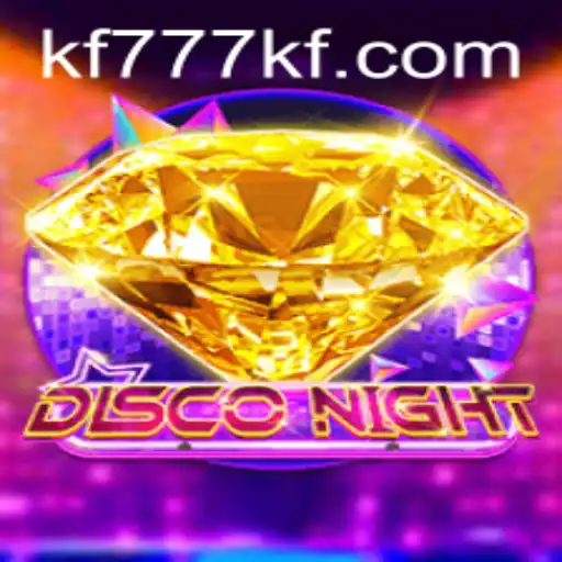 Explore the Thrills of DiscoNight - Your Gateway to Virtual Dance Extravaganza