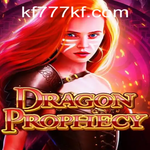 Exploring the Mystical Realms of DragonProphecy Enhanced with FK777.COM