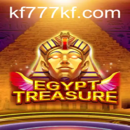 Unveiling the Mysteries of EgyptTreasure: A Journey Through Time