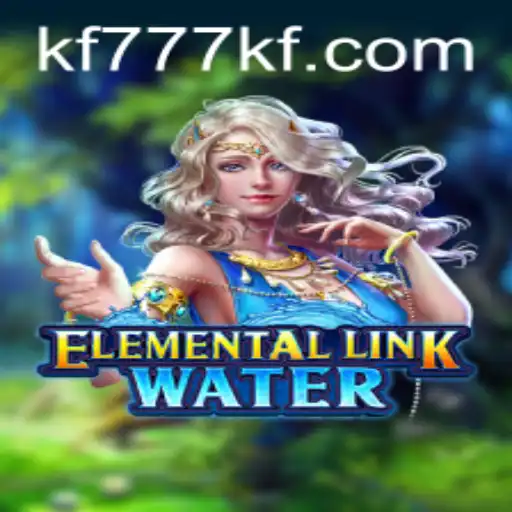 Exploring the World of ElementalLinkWater: An Engaging Adventure