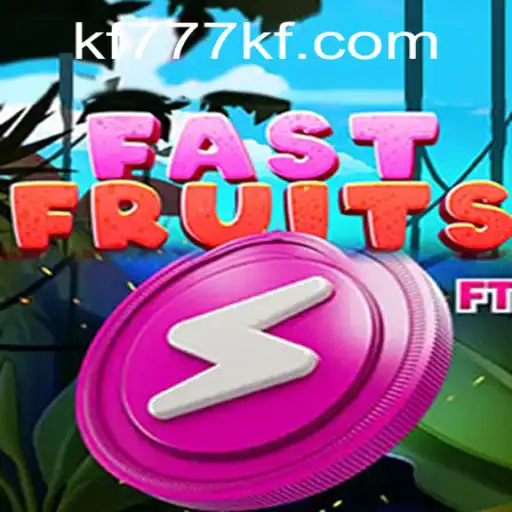 Discover the Thrilling World of FastFruits and FK777.COM