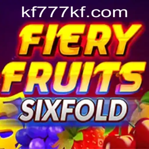 FieryFruitsSixFold Game Overview and Current Insights