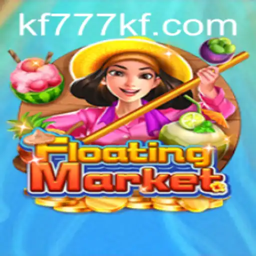 Exploring the Dynamic World of FloatingMarket: A New Era of Online Gaming