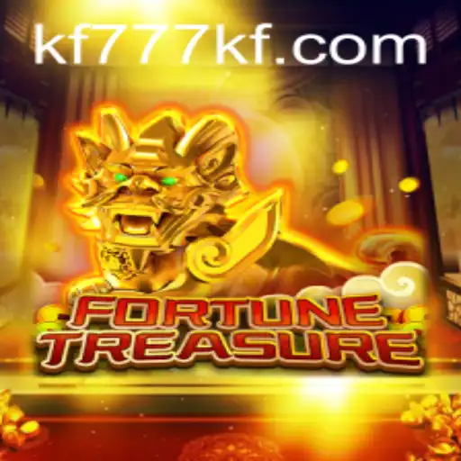 Unveiling the Mystical World of FortuneTreasure