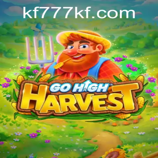 Unveiling GoHighHarvest: The Ultimate Gaming Experience