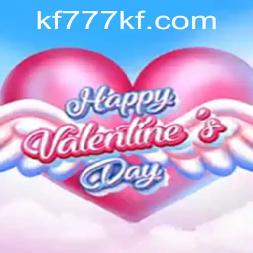 Discovering HappyValentinesDay: A Unique Gaming Experience with FK777.COM