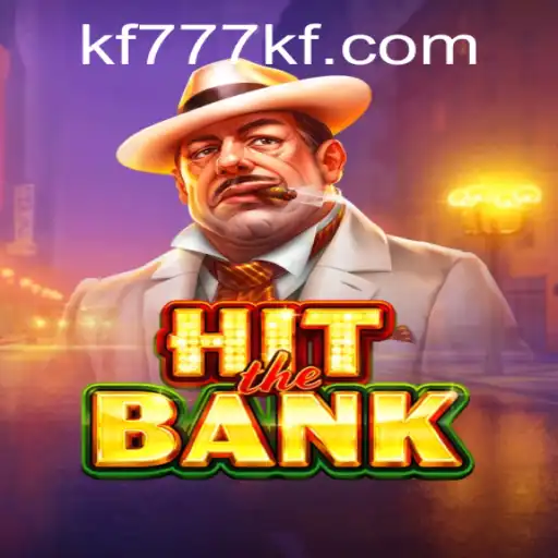 Unveiling the Thrills of HitTheBank: An In-Depth Exploration