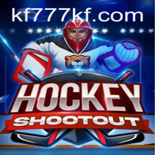 Mastering HockeyShootout: An In-Depth Guide with FK777.COM Insights