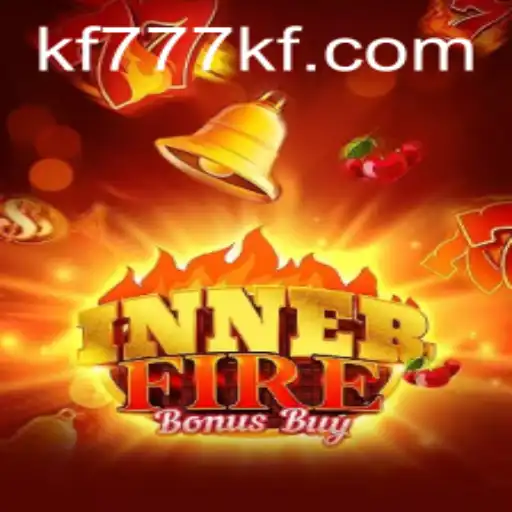 Exploring InnerFireBonusBuy: The Thrilling Casino Game Taking Over FK777.COM