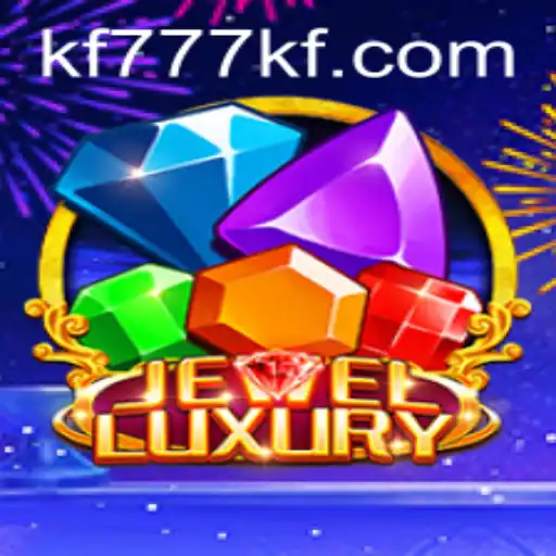 Explore the Dazzling World of JewelLuxury
