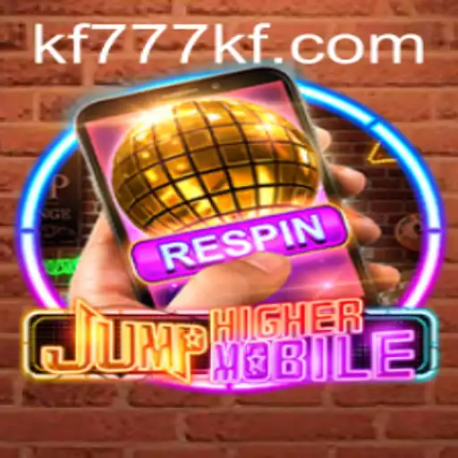 Discover the Thrills of JumpHighermobile: A Detailed Guide