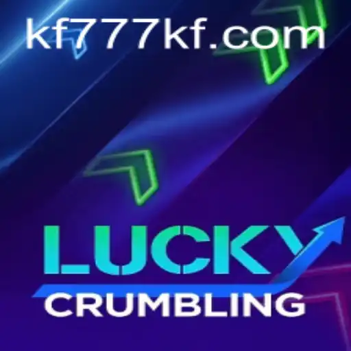 Discover the Excitement of LuckyCrumbling: A Unique Gaming Experience