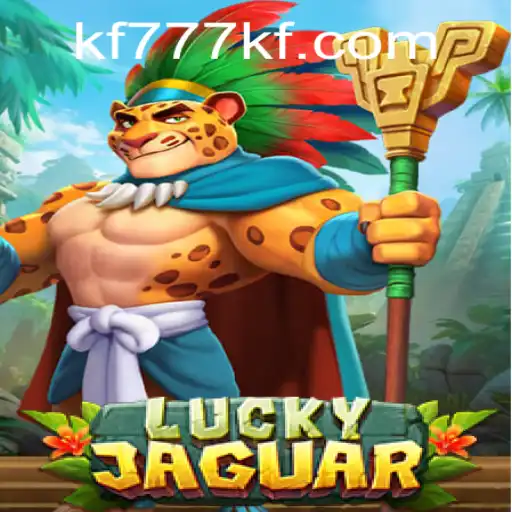 Exploring the Exciting World of LuckyJaguar and the Rise of FK777.COM