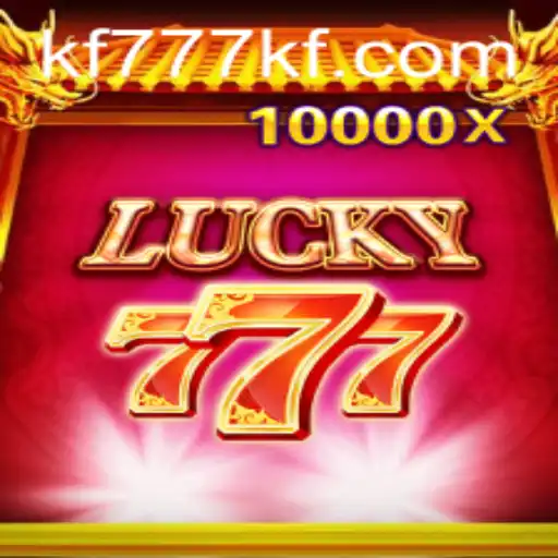 Discover the Excitement of LuckySeven: A Thrilling Journey with FK777.COM