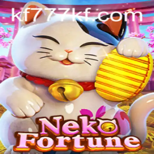 Exploring the World of NekoFortune: A Thrilling Gaming Experience